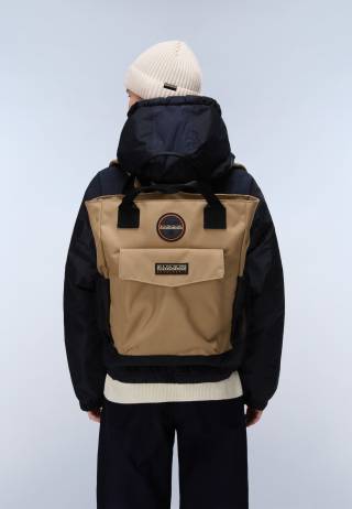 VOYAGE TOTEPACK PETRIFIEDOAKN7C 