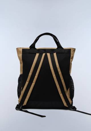 VOYAGE TOTEPACK PETRIFIEDOAKN7C 