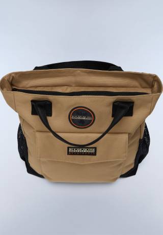 VOYAGE TOTEPACK PETRIFIEDOAKN7C 