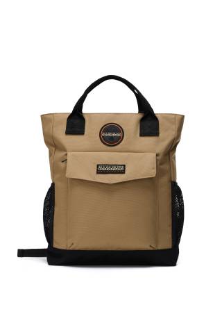 VOYAGE TOTEPACK PETRIFIEDOAKN7C 