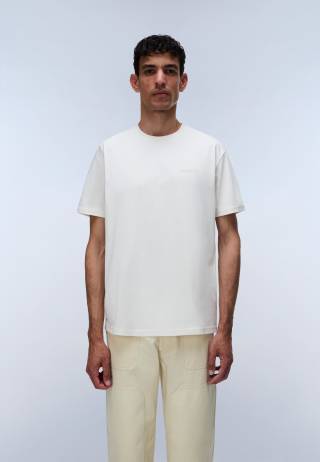 S-YOURTE SS WHITE WHISPER 