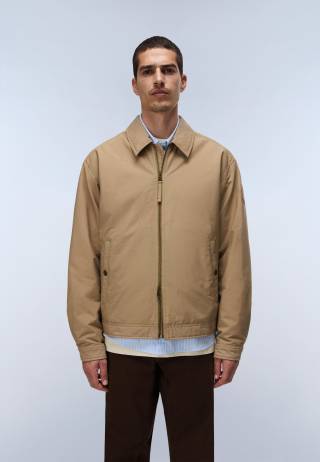 A-ASKO SHORT PETRIFIEDOAKN7C 
