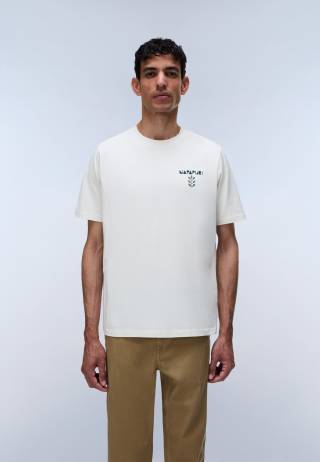 S-SWHOL SS WHITE WHISPER 