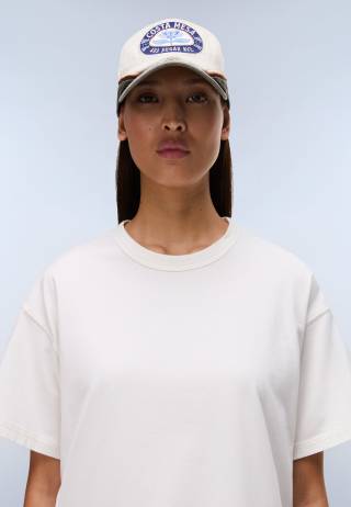 S-MIROIR SS W WHITE WHISPER 