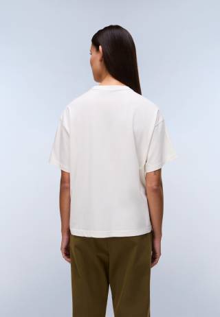 S-MIROIR SS W WHITE WHISPER 