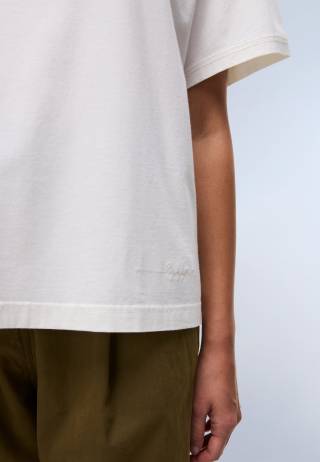 S-MIROIR SS W WHITE WHISPER 