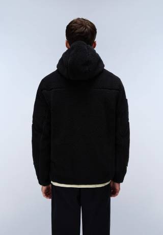YUPIK FZH 6 BLACK BEAUTY 
