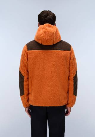 YUPIK FZH 6 MULTI M5E 