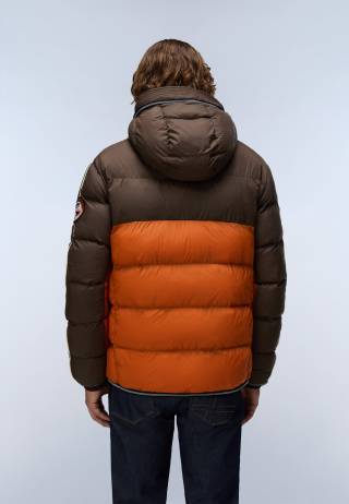 A-ARCHIVE JKT CB CB MRZ 