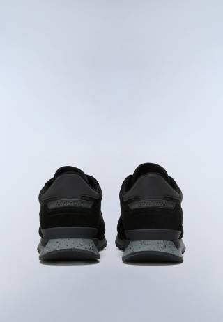 F6VALOR01/RIP BLACK BEAUTY 