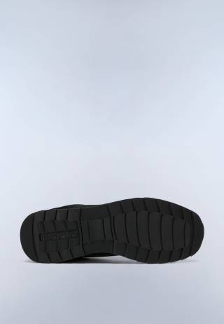 F6VALOR01/RIP BLACK BEAUTY 