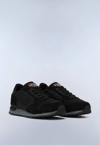 F6VALOR01/RIP BLACK BEAUTY 