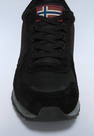 F6VALOR01/RIP BLACK BEAUTY 