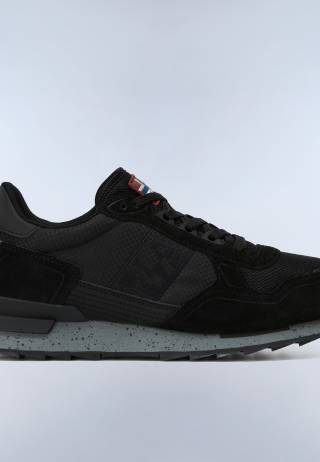 F6VALOR01/RIP BLACK BEAUTY 