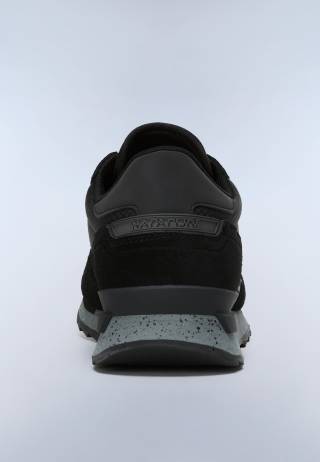 F6VALOR01/RIP BLACK BEAUTY 