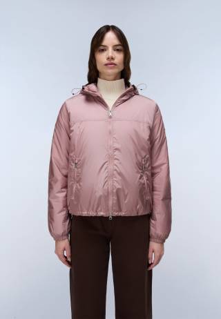 A-DALE W P24 BLCK PINK 