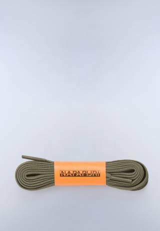 S6VIRTUS02/NYS NEW OLIVE GREEN 