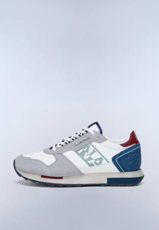 S6VIRTUS02/NYS MULTICOLOUR K01 