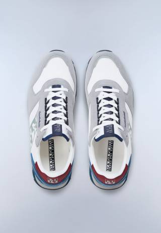 S6VIRTUS02/NYS MULTICOLOUR K01 