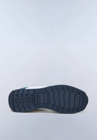 S6VIRTUS02/NYS MULTICOLOUR K01 