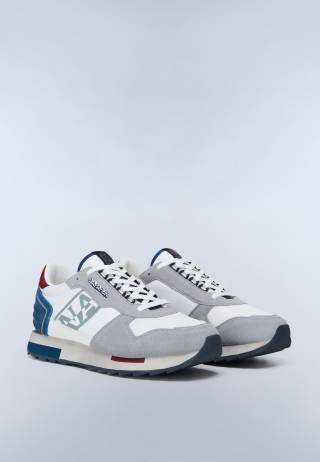 S6VIRTUS02/NYS MULTICOLOUR K01 