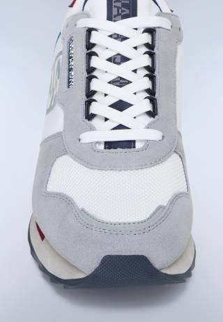 S6VIRTUS02/NYS MULTICOLOUR K01 