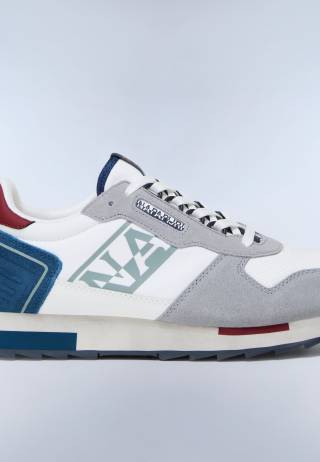 S6VIRTUS02/NYS MULTICOLOUR K01 