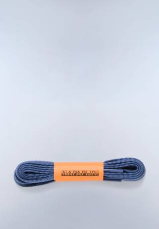 S6VIRTUS02/NYS MULTICOLOUR K01 