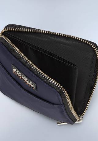 F-OLINA WLT 1 BLU MARINE 