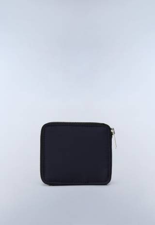 F-OLINA WLT 1 BLU MARINE 