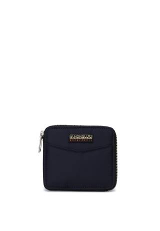 F-OLINA WLT 1 BLU MARINE 