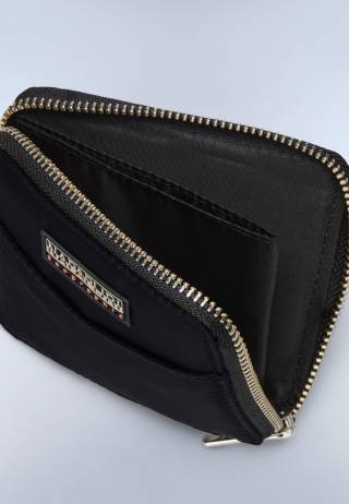 F-OLINA WLT 1 BLACK BEAUTY 