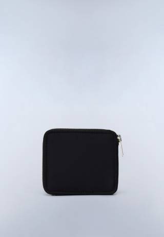 F-OLINA WLT 1 BLACK BEAUTY 