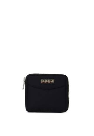 F-OLINA WLT 1 BLACK BEAUTY 