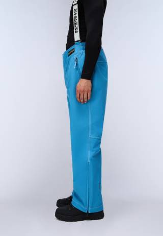 COLBECK NEXT CYANEUS B9E 