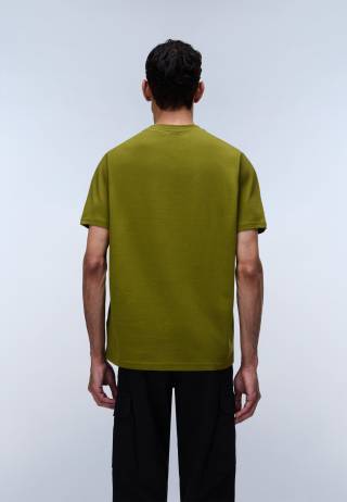 S-CABIN SS AVOCADO G4C 