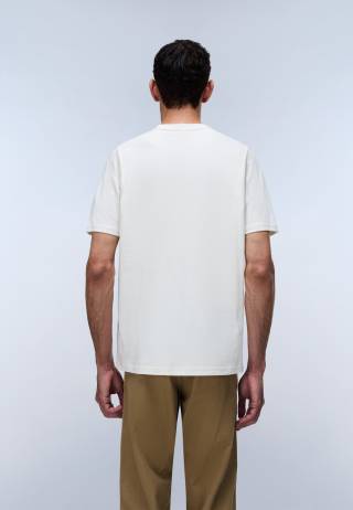 S-CABIN SS WHITE WHISPER 