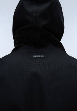 SKIDOO NEXT BLACK BEAUTY 
