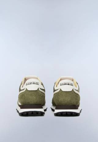 F6ELEMENT01/SUE OLIVE NIGHT G1F 