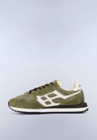 F6ELEMENT01/SUE OLIVE NIGHT G1F 