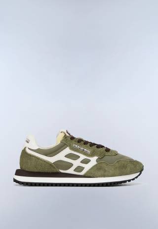 F6ELEMENT01/SUE OLIVE NIGHT G1F 