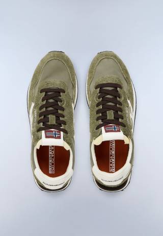 F6ELEMENT01/SUE OLIVE NIGHT G1F 