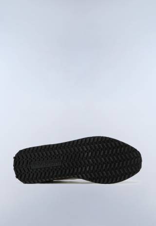 F6ELEMENT01/SUE OLIVE NIGHT G1F 