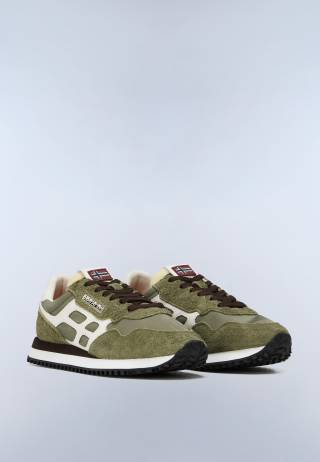 F6ELEMENT01/SUE OLIVE NIGHT G1F 