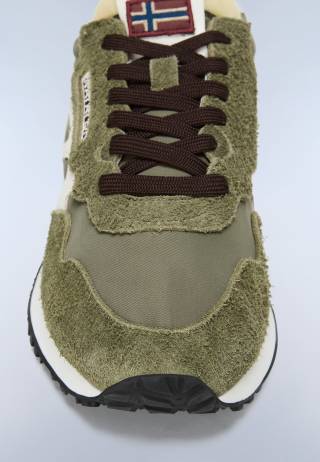 F6ELEMENT01/SUE OLIVE NIGHT G1F 