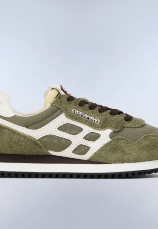 F6ELEMENT01/SUE OLIVE NIGHT G1F 