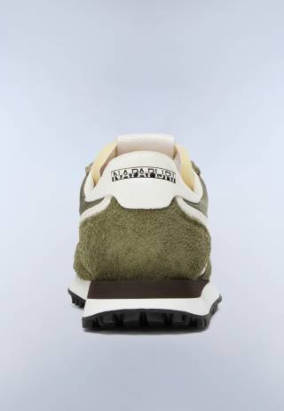 F6ELEMENT01/SUE OLIVE NIGHT G1F 