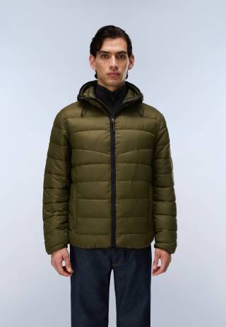 AERONS H 4 OLIVE NIGHT G1F 