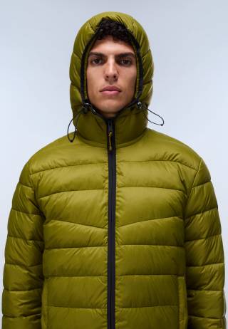 AERONS H 4 AVOCADO G4C 