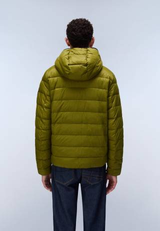 AERONS H 4 AVOCADO G4C 